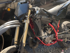 Ost suzuki pv ta osaläjä, Mopot, Moto, Lappeenranta, Tori.fi Ost suzuki pv ta osaläjä, Mopot, Moto, Lappeenranta, Tori.fi
