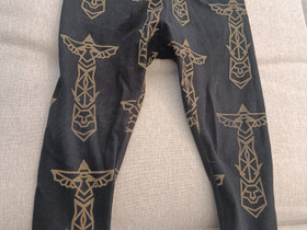 Yo:Zen legginsit/80-86cm mustat, Lastenvaatteet ja kengät, Imatra, Tori.fi Yo:Zen legginsit/80-86cm mustat, Lastenvaatteet ja kengät, Imatra, Tori.fi