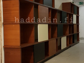 Design kirjahylly, Hyllyt ja säilytys, Sisustus ja huonekalut, Helsinki, Tori.fi Design kirjahylly, Hyllyt ja säilytys, Sisustus ja huonekalut, Helsinki, Tori.fi