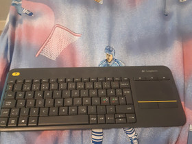 Logitech, Oheislaitteet, Tietokoneet ja lisälaitteet, Joroinen, Tori.fi Logitech, Oheislaitteet, Tietokoneet ja lisälaitteet, Joroinen, Tori.fi