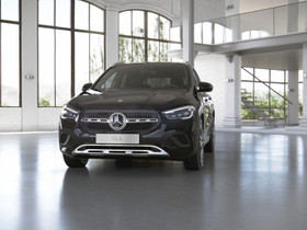 Mercedes-Benz GLA, Autot, Helsinki, Tori.fi Mercedes-Benz GLA, Autot, Helsinki, Tori.fi