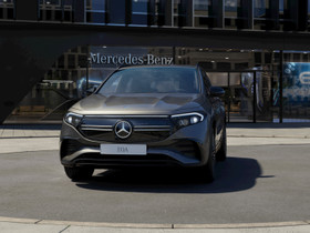 Mercedes-Benz EQA, Autot, Helsinki, Tori.fi Mercedes-Benz EQA, Autot, Helsinki, Tori.fi
