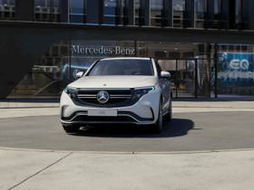 Mercedes-Benz EQC, Autot, Helsinki, Tori.fi Mercedes-Benz EQC, Autot, Helsinki, Tori.fi