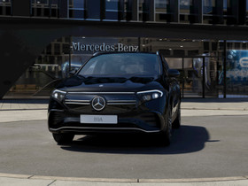 Mercedes-Benz EQA, Autot, Helsinki, Tori.fi Mercedes-Benz EQA, Autot, Helsinki, Tori.fi