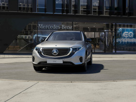 Mercedes-Benz EQC, Autot, Helsinki, Tori.fi Mercedes-Benz EQC, Autot, Helsinki, Tori.fi