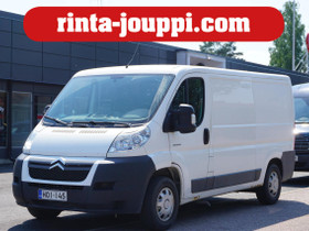 Citroen Jumper, Autot, Porvoo, Tori.fi Citroen Jumper, Autot, Porvoo, Tori.fi