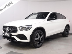 Mercedes-Benz GLC, Autot, Tampere, Tori.fi Mercedes-Benz GLC, Autot, Tampere, Tori.fi