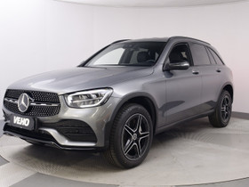 Mercedes-Benz GLC, Autot, Tampere, Tori.fi Mercedes-Benz GLC, Autot, Tampere, Tori.fi