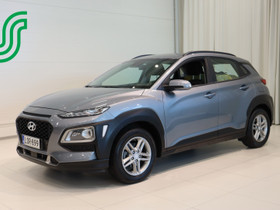 Hyundai KONA, Autot, Hyvinkää, Tori.fi Hyundai KONA, Autot, Hyvinkää, Tori.fi