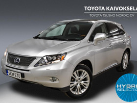Lexus RX, Autot, Vantaa, Tori.fi Lexus RX, Autot, Vantaa, Tori.fi