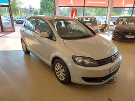 Volkswagen Golf Plus, Autot, Kotka, Tori.fi Volkswagen Golf Plus, Autot, Kotka, Tori.fi