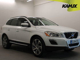 Volvo XC60, Autot, Rauma, Tori.fi Volvo XC60, Autot, Rauma, Tori.fi