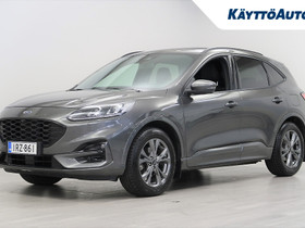 FORD Kuga, Autot, Jyväskylä, Tori.fi FORD Kuga, Autot, Jyväskylä, Tori.fi