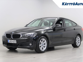 BMW 320 Gran Turismo, Autot, Jyväskylä, Tori.fi BMW 320 Gran Turismo, Autot, Jyväskylä, Tori.fi