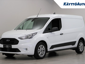 Ford Transit Connect, Autot, Jyväskylä, Tori.fi Ford Transit Connect, Autot, Jyväskylä, Tori.fi