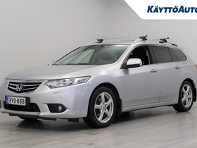 HONDA Accord, Autot, Jyväskylä, Tori.fi HONDA Accord, Autot, Jyväskylä, Tori.fi