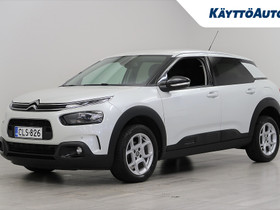 CITROEN C4 Cactus, Autot, Jyväskylä, Tori.fi CITROEN C4 Cactus, Autot, Jyväskylä, Tori.fi