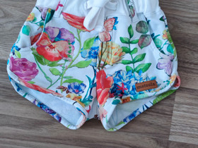 Metsola meadow shortsit 98/104, Lastenvaatteet ja kengät, Lahti, Tori.fi Metsola meadow shortsit 98/104, Lastenvaatteet ja kengät, Lahti, Tori.fi