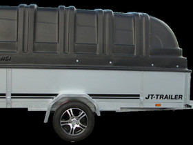 JT-TRAILER 1500 Jarrullinen MYYNTI: Seinäjoki, Kau, Peräkärryt ja trailerit, Auton varaosat ja tarvikkeet, Seinäjoki, Tori.fi JT-TRAILER 1500 Jarrullinen MYYNTI: Seinäjoki, Kau, Peräkärryt ja trailerit, Auton varaosat ja tarvikkeet, Seinäjoki, Tori.fi
