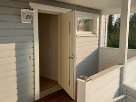 Kaksio 38m2 Kärjessä, Myytävät asunnot, Asunnot, Seinäjoki, Tori.fi Kaksio 38m2 Kärjessä, Myytävät asunnot, Asunnot, Seinäjoki, Tori.fi