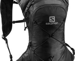 Salomon XT 6 multisport - juoksureppu One size, Juoksu ja lenkkeily, Urheilu ja ulkoilu, Helsinki, Tori.fi Salomon XT 6 multisport - juoksureppu One size, Juoksu ja lenkkeily, Urheilu ja ulkoilu, Helsinki, Tori.fi
