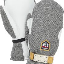 Hestra Windstopper Tour -mitt rukkanen - rukkaset, Laskettelu ja lautailu, Urheilu ja ulkoilu, Helsinki, Tori.fi Hestra Windstopper Tour -mitt rukkanen - rukkaset, Laskettelu ja lautailu, Urheilu ja ulkoilu, Helsinki, Tori.fi