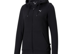 Puma W Ess Small Logo Full-zip Hood - naisten coll, Muu urheilu ja ulkoilu, Urheilu ja ulkoilu, Helsinki, Tori.fi Puma W Ess Small Logo Full-zip Hood - naisten coll, Muu urheilu ja ulkoilu, Urheilu ja ulkoilu, Helsinki, Tori.fi