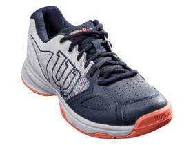 Wilson W Kaos Stroke - naisten tenniskengät 38, 36, Pallopelit, Urheilu ja ulkoilu, Helsinki, Tori.fi Wilson W Kaos Stroke - naisten tenniskengät 38, 36, Pallopelit, Urheilu ja ulkoilu, Helsinki, Tori.fi