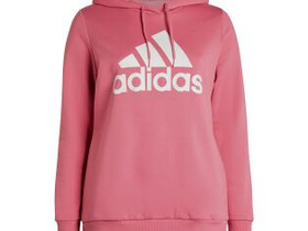 Adidas W Inc Bl Fl - naisten huppari 46 - 48, 58 -, Muu urheilu ja ulkoilu, Urheilu ja ulkoilu, Helsinki, Tori.fi Adidas W Inc Bl Fl - naisten huppari 46 - 48, 58 -, Muu urheilu ja ulkoilu, Urheilu ja ulkoilu, Helsinki, Tori.fi
