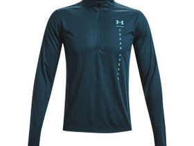 Under Armour Speed Stride Shock - miesten pitkähih, Juoksu ja lenkkeily, Urheilu ja ulkoilu, Helsinki, Tori.fi Under Armour Speed Stride Shock - miesten pitkähih, Juoksu ja lenkkeily, Urheilu ja ulkoilu, Helsinki, Tori.fi