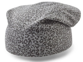 State of Wow SOW BIG LEO 365 BEANIE. - pipo One si, Muu urheilu ja ulkoilu, Urheilu ja ulkoilu, Helsinki, Tori.fi State of Wow SOW BIG LEO 365 BEANIE. - pipo One si, Muu urheilu ja ulkoilu, Urheilu ja ulkoilu, Helsinki, Tori.fi