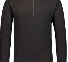North Outdoor Sensitive 225 Base Layer zip Shirt M, Laskettelu ja lautailu, Urheilu ja ulkoilu, Helsinki, Tori.fi North Outdoor Sensitive 225 Base Layer zip Shirt M, Laskettelu ja lautailu, Urheilu ja ulkoilu, Helsinki, Tori.fi