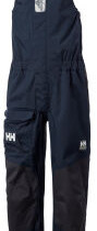 Helly Hansen Pier 3.0 Bib. - miesten kuorihousut X, Ulkoilu ja retkeily, Urheilu ja ulkoilu, Helsinki, Tori.fi Helly Hansen Pier 3.0 Bib. - miesten kuorihousut X, Ulkoilu ja retkeily, Urheilu ja ulkoilu, Helsinki, Tori.fi