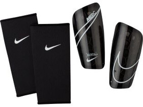 Nike Nike Mercurial Lite - säärisuoja XS, XL, Jalkapallo, Urheilu ja ulkoilu, Helsinki, Tori.fi Nike Nike Mercurial Lite - säärisuoja XS, XL, Jalkapallo, Urheilu ja ulkoilu, Helsinki, Tori.fi