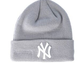 New Era New era cuff NY - lasten pipo Pipo JR - YT, Muu urheilu ja ulkoilu, Urheilu ja ulkoilu, Helsinki, Tori.fi New Era New era cuff NY - lasten pipo Pipo JR - YT, Muu urheilu ja ulkoilu, Urheilu ja ulkoilu, Helsinki, Tori.fi