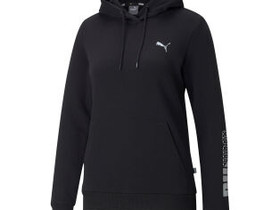 Puma Graphic Hoodie Tr - naisten huppari XS, Muu urheilu ja ulkoilu, Urheilu ja ulkoilu, Helsinki, Tori.fi Puma Graphic Hoodie Tr - naisten huppari XS, Muu urheilu ja ulkoilu, Urheilu ja ulkoilu, Helsinki, Tori.fi