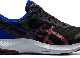 Asics Gel-Pulse 13 GTX M - miesten juoksukengät 45, Juoksu ja lenkkeily, Urheilu ja ulkoilu, Helsinki, Tori.fi Asics Gel-Pulse 13 GTX M - miesten juoksukengät 45, Juoksu ja lenkkeily, Urheilu ja ulkoilu, Helsinki, Tori.fi