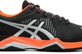 Asics Gel-Bela 6 SG - miesten sisäpelikengät 40 -, Pallopelit, Urheilu ja ulkoilu, Helsinki, Tori.fi Asics Gel-Bela 6 SG - miesten sisäpelikengät 40 -, Pallopelit, Urheilu ja ulkoilu, Helsinki, Tori.fi
