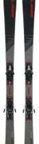 Elan Element Black Red LS M + EL 10.0 GW SHIFT BLK, Laskettelu ja lautailu, Urheilu ja ulkoilu, Helsinki, Tori.fi Elan Element Black Red LS M + EL 10.0 GW SHIFT BLK, Laskettelu ja lautailu, Urheilu ja ulkoilu, Helsinki, Tori.fi