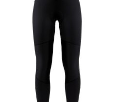 Craft Core Bike Subz Wind Tights W - naisten pitkä, Pyörätarvikkeet ja kypärät, Polkupyörät ja pyöräily, Helsinki, Tori.fi Craft Core Bike Subz Wind Tights W - naisten pitkä, Pyörätarvikkeet ja kypärät, Polkupyörät ja pyöräily, Helsinki, Tori.fi
