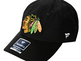 Fanatics Core Adjustable Cap Blackhawks - lippis O, Jääkiekko ja luistelu, Urheilu ja ulkoilu, Helsinki, Tori.fi Fanatics Core Adjustable Cap Blackhawks - lippis O, Jääkiekko ja luistelu, Urheilu ja ulkoilu, Helsinki, Tori.fi