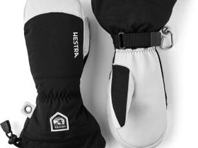 Hestra Army Leather Heli Ski lask.rukkaset 7, 11, Laskettelu ja lautailu, Urheilu ja ulkoilu, Helsinki, Tori.fi Hestra Army Leather Heli Ski lask.rukkaset 7, 11, Laskettelu ja lautailu, Urheilu ja ulkoilu, Helsinki, Tori.fi
