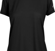 North Outdoor All Day 150 Merino T-Shirt W - naist, Ulkoilu ja retkeily, Urheilu ja ulkoilu, Helsinki, Tori.fi North Outdoor All Day 150 Merino T-Shirt W - naist, Ulkoilu ja retkeily, Urheilu ja ulkoilu, Helsinki, Tori.fi