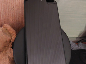 Huawei P Smart 2019, Puhelimet, Puhelimet ja tarvikkeet, Mikkeli, Tori.fi Huawei P Smart 2019, Puhelimet, Puhelimet ja tarvikkeet, Mikkeli, Tori.fi