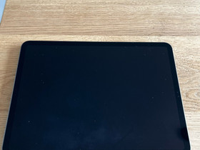 Apple iPad Pro (2018), Tabletit, Tietokoneet ja lisälaitteet, Vaasa, Tori.fi Apple iPad Pro (2018), Tabletit, Tietokoneet ja lisälaitteet, Vaasa, Tori.fi