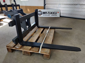 Trukkipiikki Sarja 2000-5000kg, Maanrakennuskoneet, Työkoneet ja kalusto, Humppila, Tori.fi Trukkipiikki Sarja 2000-5000kg, Maanrakennuskoneet, Työkoneet ja kalusto, Humppila, Tori.fi