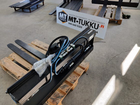Hydrauliset Trukkipiikit, Maatalouskoneet, Työkoneet ja kalusto, Humppila, Tori.fi Hydrauliset Trukkipiikit, Maatalouskoneet, Työkoneet ja kalusto, Humppila, Tori.fi