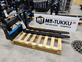 Trukkipiikit Hydrauliset, Maatalouskoneet, Työkoneet ja kalusto, Humppila, Tori.fi Trukkipiikit Hydrauliset, Maatalouskoneet, Työkoneet ja kalusto, Humppila, Tori.fi