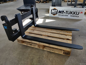 Trukkipiikki Sarja 2000-5000kg, Maatalouskoneet, Työkoneet ja kalusto, Humppila, Tori.fi Trukkipiikki Sarja 2000-5000kg, Maatalouskoneet, Työkoneet ja kalusto, Humppila, Tori.fi