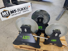 Asfalttileikkuri S30-S70, Maanrakennuskoneet, Työkoneet ja kalusto, Humppila, Tori.fi Asfalttileikkuri S30-S70, Maanrakennuskoneet, Työkoneet ja kalusto, Humppila, Tori.fi